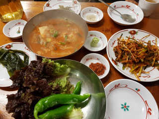 쓸님이 올린 리뷰 사진 4