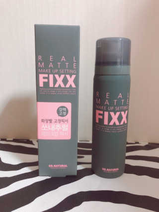 얄라챠꾸님이 올린 리뷰 사진 1