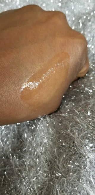 Mariam님이 올린 리뷰 사진 1