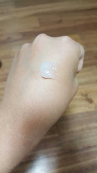 Yeon222님이 올린 리뷰 사진 2