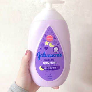 니코니코니님이 올린 리뷰 사진 2