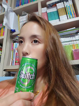 라푼젤님이 올린 리뷰 사진 2