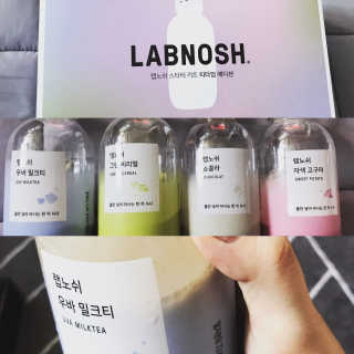 이리와안아줘님이 올린 리뷰 사진 1