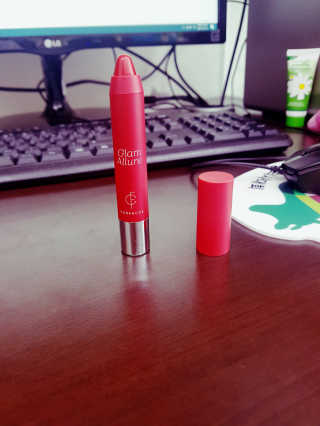 이수빈님이 올린 리뷰 사진 2