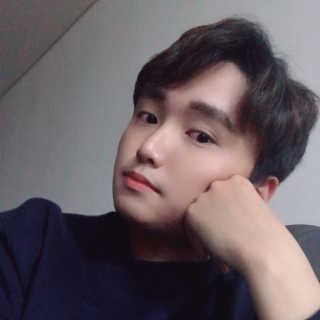 도람도람님이 올린 리뷰 사진 3