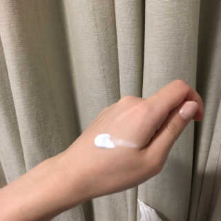 수얀님이 올린 리뷰 사진 2