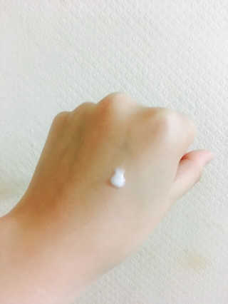 빈이님이 올린 리뷰 사진 1