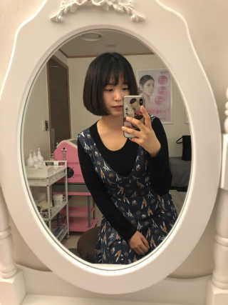 쭈블리님이 올린 리뷰 사진 2