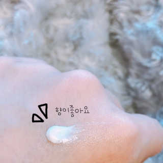 짱둥이언니님이 올린 리뷰 사진 3