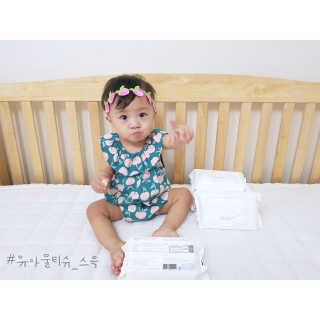 b b o님이 올린 리뷰 사진 1