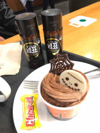dinydaily님이 올린 리뷰 사진 1