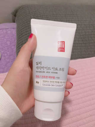 뚠님이 올린 리뷰 사진 4