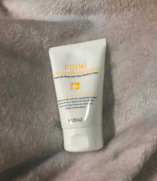 DH님이 올린 리뷰 사진 1