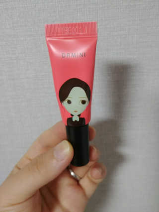 JinAhLee님이 올린 리뷰 사진 2
