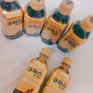 friday18pm님이 올린 리뷰 사진 2