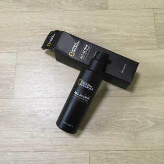 쎄미님이 올린 리뷰 사진 1
