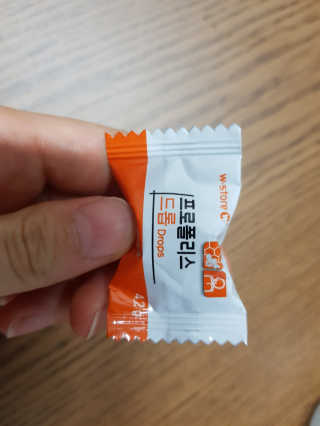 몽실몽실님이 올린 리뷰 사진 2