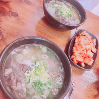모모님이 올린 리뷰 사진 1