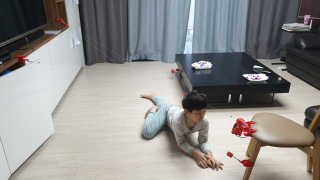 zoopzoop님이 올린 리뷰 사진 1