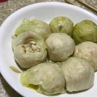 taeheeu님이 올린 리뷰 사진 2