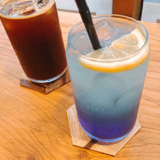 아보카도올리브님이 올린 리뷰 사진 2