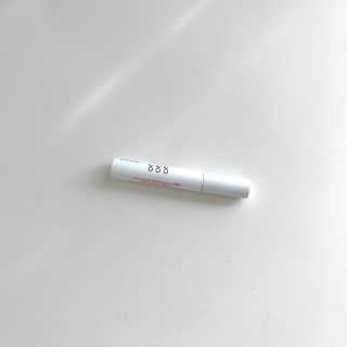 mylime님이 올린 리뷰 사진 3