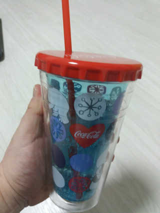 장찬영님이 올린 리뷰 사진 2