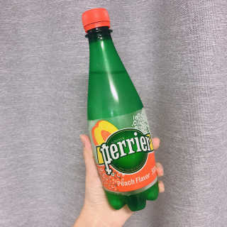 불루아님이 올린 리뷰 사진 2