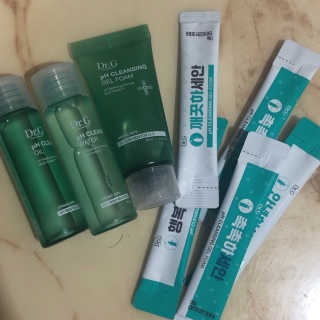 뚜뚜쭈님이 올린 리뷰 사진 1
