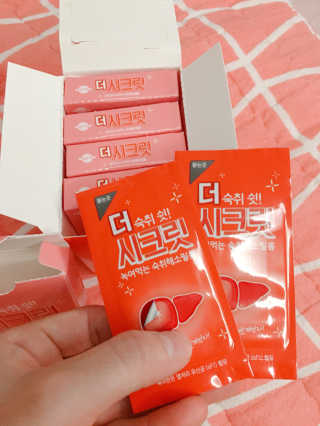 살구사랑님이 올린 리뷰 사진 2