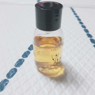 세포랩 바이오제닉 에센스 30ml 특별팩 — 4.17점을 준 리뷰어가 2018년 5월 올린 사용 사진