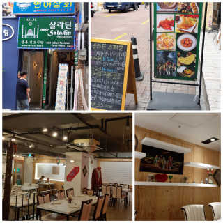 symin님이 올린 리뷰 사진 1