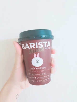 김은댕님이 올린 리뷰 사진 1