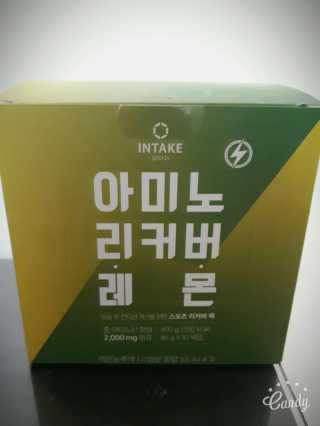 l3ona님이 올린 리뷰 사진 1
