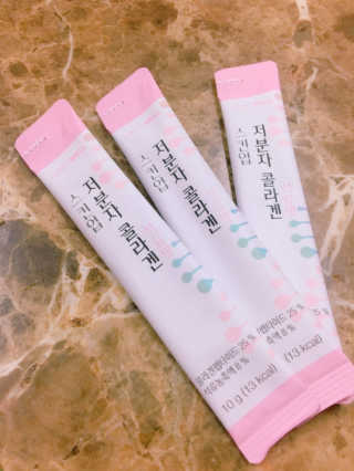 띠옹이님이 올린 리뷰 사진 2
