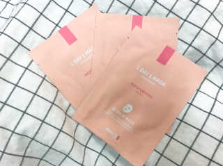 날린님이 올린 리뷰 사진 1