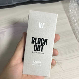 화장품과님이 올린 리뷰 사진 2