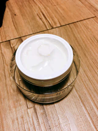 효정님이 올린 리뷰 사진 2