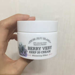 cliveowen님이 올린 리뷰 사진 4