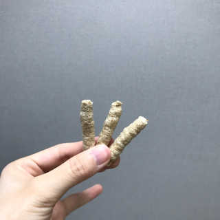 아라쭈님이 올린 리뷰 사진 2