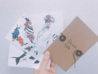 금동이님이 올린 리뷰 사진 1