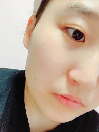 YehyangShin님이 올린 리뷰 사진 4