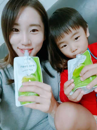 주니베어님이 올린 리뷰 사진 2