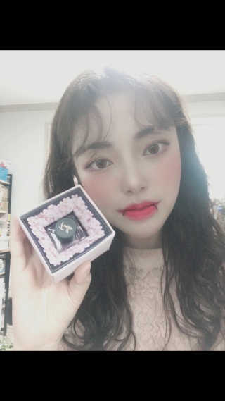 김라솔님이 올린 리뷰 사진 1