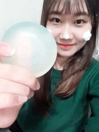 성경님이 올린 리뷰 사진 2