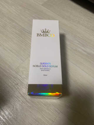 뽀로로님이 올린 리뷰 사진 1