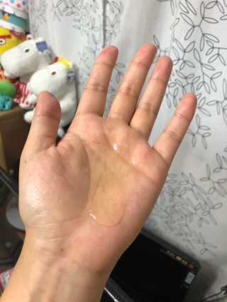 aeni님이 올린 리뷰 사진 2