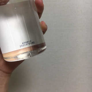 피츄카님이 올린 리뷰 사진 4