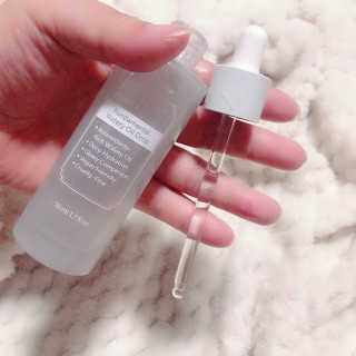 chiii님이 올린 리뷰 사진 2