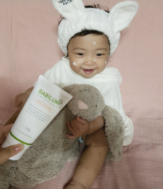 Mydam님이 올린 리뷰 사진 3